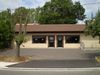 2280 Springfield Ave photo